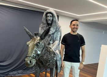 Campanha Amigos em Ação 2023 beneficiará sete instituições filantrópicas