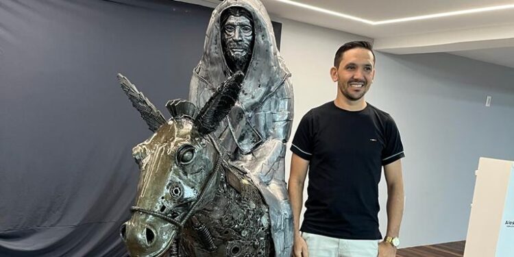 Campanha Amigos em Ação 2023 beneficiará sete instituições filantrópicas