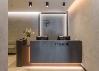 Grupo Allog anuncia compra da FTrade e Fortallog e projeta ampliar participação no mercado de carga refrigerada e Região Nordeste