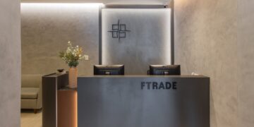 Grupo Allog anuncia compra da FTrade e Fortallog e projeta ampliar participação no mercado de carga refrigerada e Região Nordeste