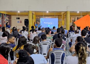 Rede Multiverso Educação adquire mais duas escolas em outubro e avança na meta de aquisições para cinco anos
