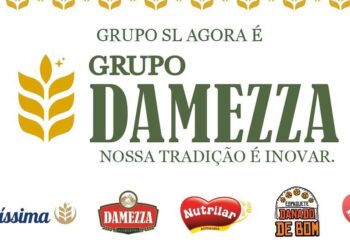 Grupo Damezza, ex-SL Alimentos, passa por reposicionamento de mercado e foca em inovação