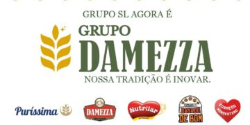 Grupo Damezza, ex-SL Alimentos, passa por reposicionamento de mercado e foca em inovação
