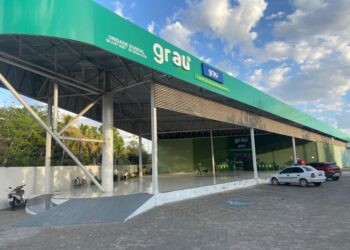 Sobral (CE) recebe Feira de Empregabilidade com mais de 50 vagas de emprego e estágio*