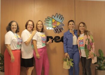 Inec inaugura nova sede no bairro Cambeba