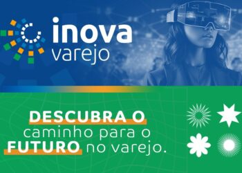 Inova Varejo discute o setor e suas possibilidades de renovação