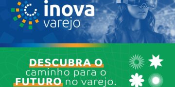 Inova Varejo discute o setor e suas possibilidades de renovação