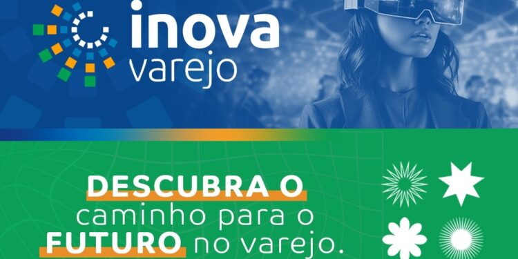 Inova Varejo discute o setor e suas possibilidades de renovação