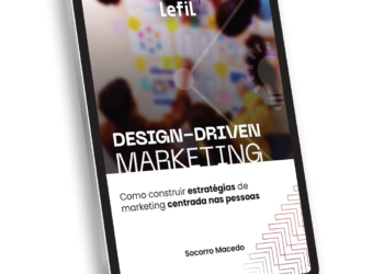 Palestra gratuita sobre Marketing, Design e Varejo na CDL de Fortaleza seguem com inscrições abertas 