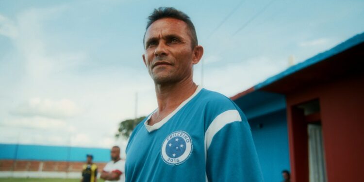 DOCUMENTÁRIO MIMO: O MILAGRES DOS MILAGRES É O VENCEDOR DO FAZENDO MÉDIA – 1º FESTIVAL DE MÉDIA METRAGEM DO CEARÁ