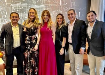 GPTW: Mercadinhos São Luiz está entre as 20 melhores empresas para trabalhar no Brasil