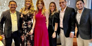 GPTW: Mercadinhos São Luiz está entre as 20 melhores empresas para trabalhar no Brasil