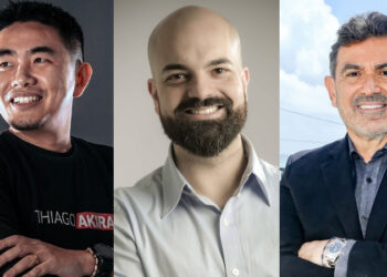 Pós-Unifor promove evento aberto ao público sobre “O Novo Turismo”