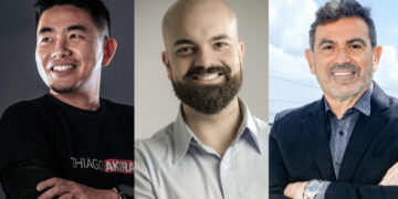 Pós-Unifor promove evento aberto ao público sobre “O Novo Turismo”