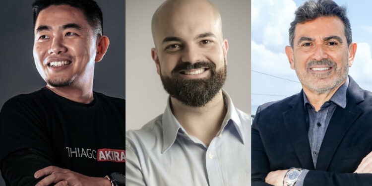 Pós-Unifor promove evento aberto ao público sobre “O Novo Turismo”