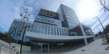 Hospital Unimed Sul completa um ano de existência e soma mais de 100 mil atendimentos nos serviços ofertados
