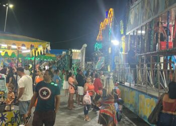 Terrazo Shopping apresenta fim de semana repleto de atividades