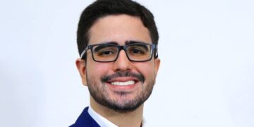 Professor da Unichristus recebe convite para integrar a equipe do novo presidente do Supremo Tribunal Federal