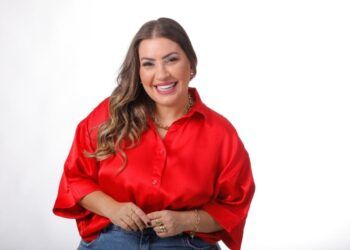 Mara Cakes Fair, maior evento de confeitaria do Brasil, será realizado em Fortaleza nestes mês de outubro*