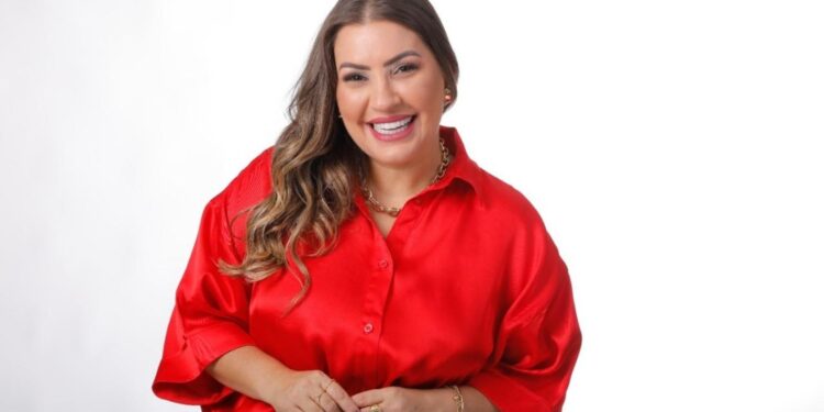 Mara Cakes Fair, maior evento de confeitaria do Brasil, será realizado em Fortaleza nestes mês de outubro*