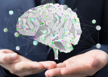 Unifor sedia o II Seminário Internacional sobre Neurodireito e Direitos Humanos