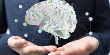 Unifor sedia o II Seminário Internacional sobre Neurodireito e Direitos Humanos