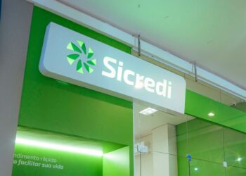 Crédito para micro e pequenas empresas concedido pelo Sicredi atinge a marca de R$ 113 milhões no Ceará em 2023