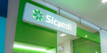 Crédito para micro e pequenas empresas concedido pelo Sicredi atinge a marca de R$ 113 milhões no Ceará em 2023