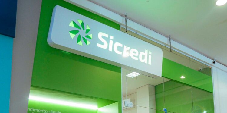 Crédito para micro e pequenas empresas concedido pelo Sicredi atinge a marca de R$ 113 milhões no Ceará em 2023