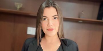 Nelson Wilians Advogados integra Vanessa Louisie ao núcleo de Saúde Suplementar