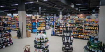 Supermercado Pinheiro inicia outubro com inúmeras promoções no “Ofertão do Bom”
