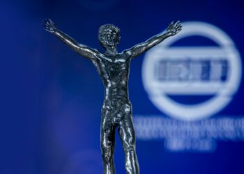 Prêmio Equilibrista: IBEF-CE realiza o Prêmio Equilibrista dia 21 de novembro