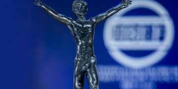 Prêmio Equilibrista: IBEF-CE realiza o Prêmio Equilibrista dia 21 de novembro