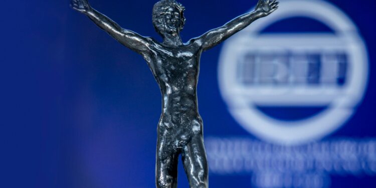 Prêmio Equilibrista: IBEF-CE realiza o Prêmio Equilibrista dia 21 de novembro