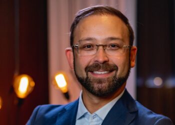 Inteligência Artificial: Um Aliado Promissor para o Mundo Jurídico 