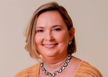 IBEF-CE debate sobre ESG e finanças com associados nesta terça-feira