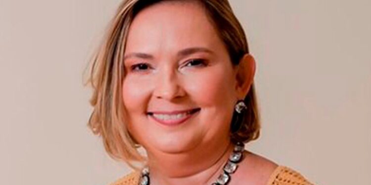 IBEF-CE debate sobre ESG e finanças com associados nesta terça-feira