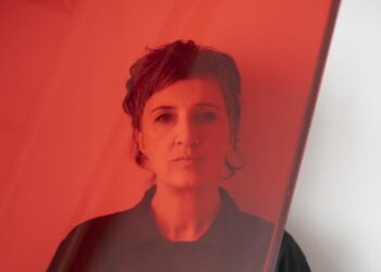 Festival Sérvulo Esmeraldo 94 abre inscrições para oficinas com grandes nomes da arte brasileira contemporânea