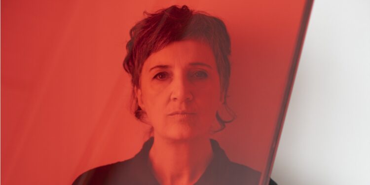 Festival Sérvulo Esmeraldo 94 abre inscrições para oficinas com grandes nomes da arte brasileira contemporânea