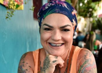 Chef Van Régia participa do XVI Festival da Lagosta