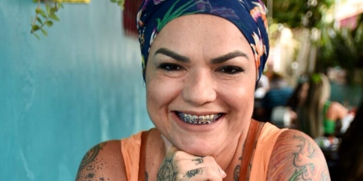 Chef Van Régia participa do XVI Festival da Lagosta