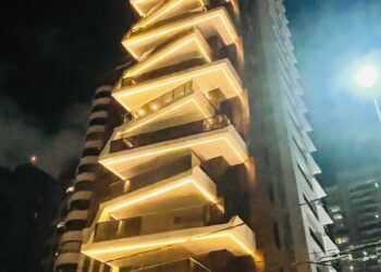 C. Rolim Engenharia realiza entrega do empreendimento “Estrelário”