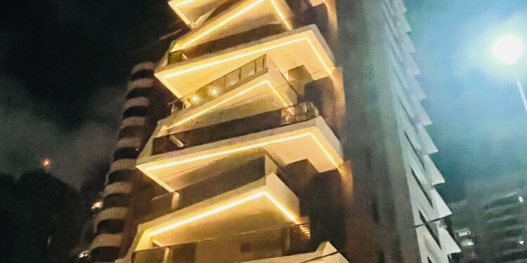 C. Rolim Engenharia realiza entrega do empreendimento “Estrelário”