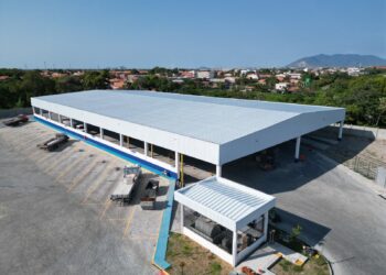 BUILT TO SUIT (BTS): a última tendência em investimentos imobiliários