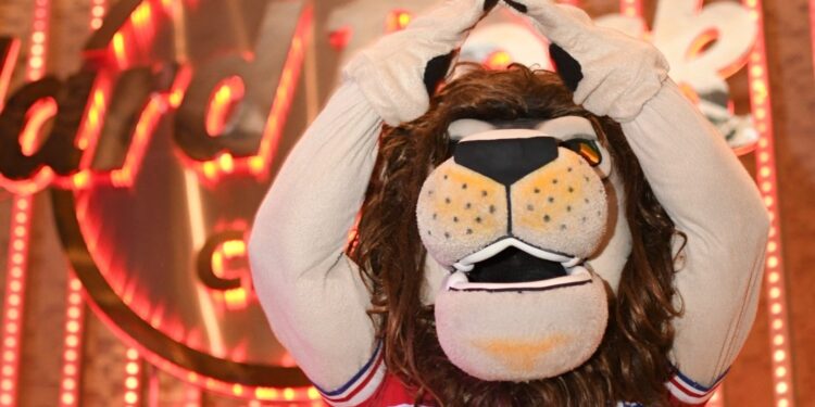 Copa Sul-Americana: Hard Rock Cafe realizará transmissão da final entre Fortaleza x LDU;  sócios do time local tem desconto