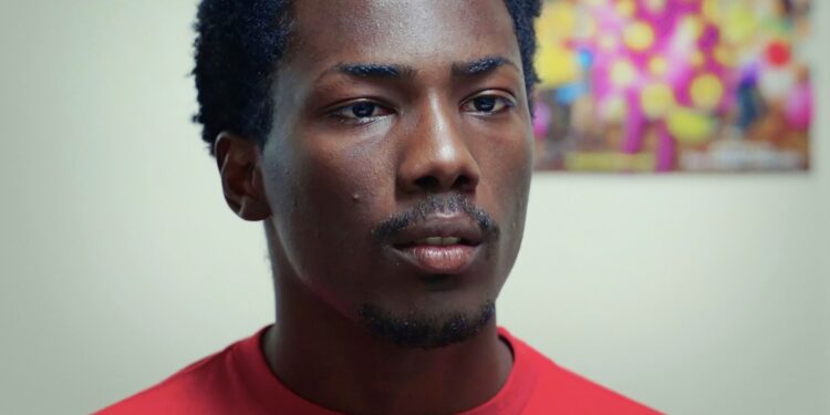 33° Cine Ceará anuncia selecionados para as Mostras Competitivas Ibero-americana de longas e Brasileira de curtas-metragens