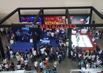 Feira do Conhecimento está com inscrições abertas para a sua sétima edição