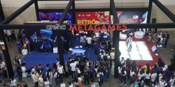 Feira do Conhecimento está com inscrições abertas para a sua sétima edição