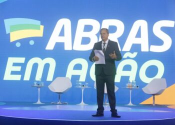 ABRAS em Ação no Ceará: colaboração entre varejo e indústria será tema de evento em Fortaleza