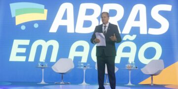 ABRAS em Ação no Ceará: colaboração entre varejo e indústria será tema de evento em Fortaleza